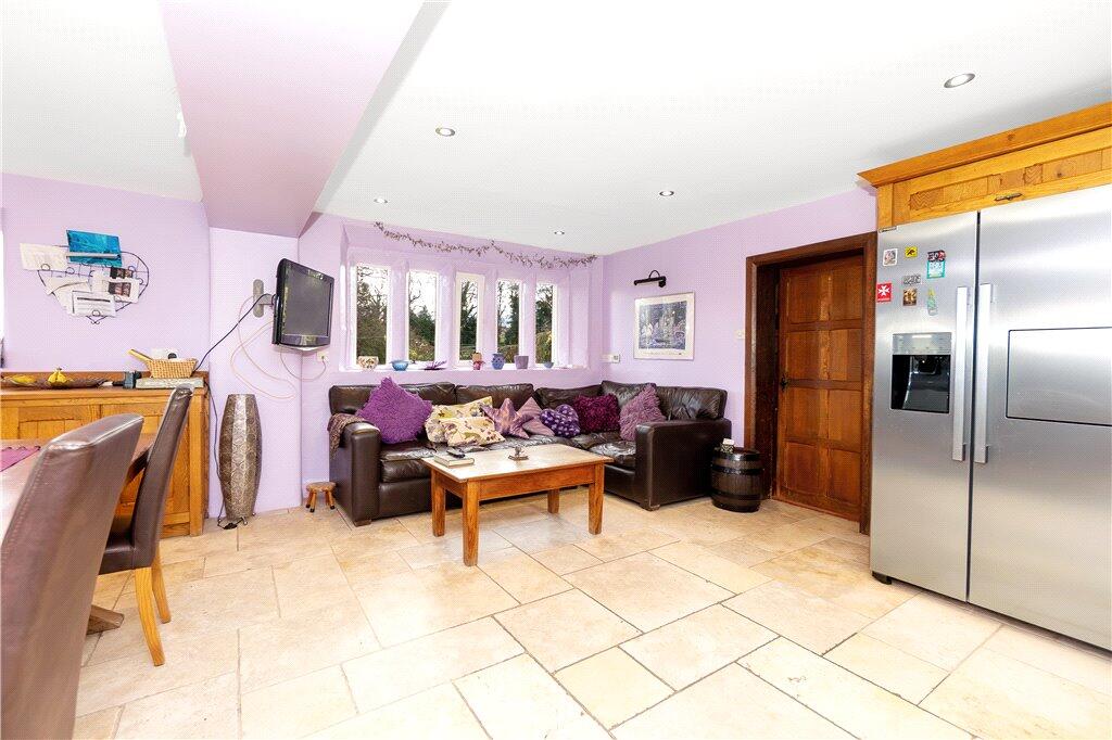 Additional image 11 of Low Lane, Cowling, North Yorkshire, BD22