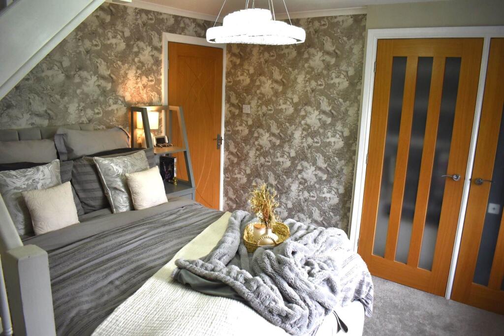 Additional image 23 of The Coppice, Bradshaw