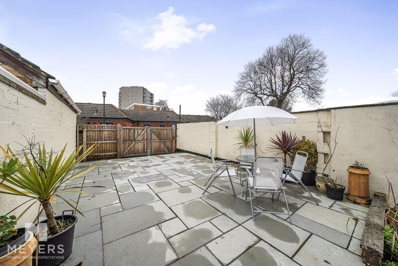 Additional image 18 of Stanley Road, Poole,BH15