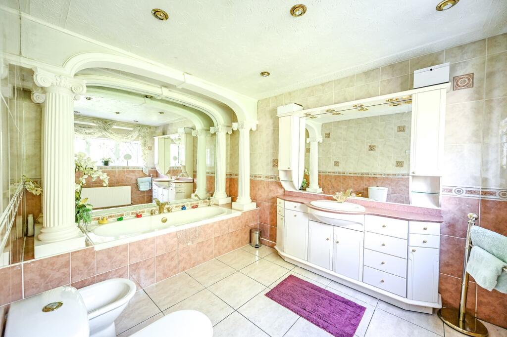 Additional image 9 of Throop Road, Bournemouth, BH8