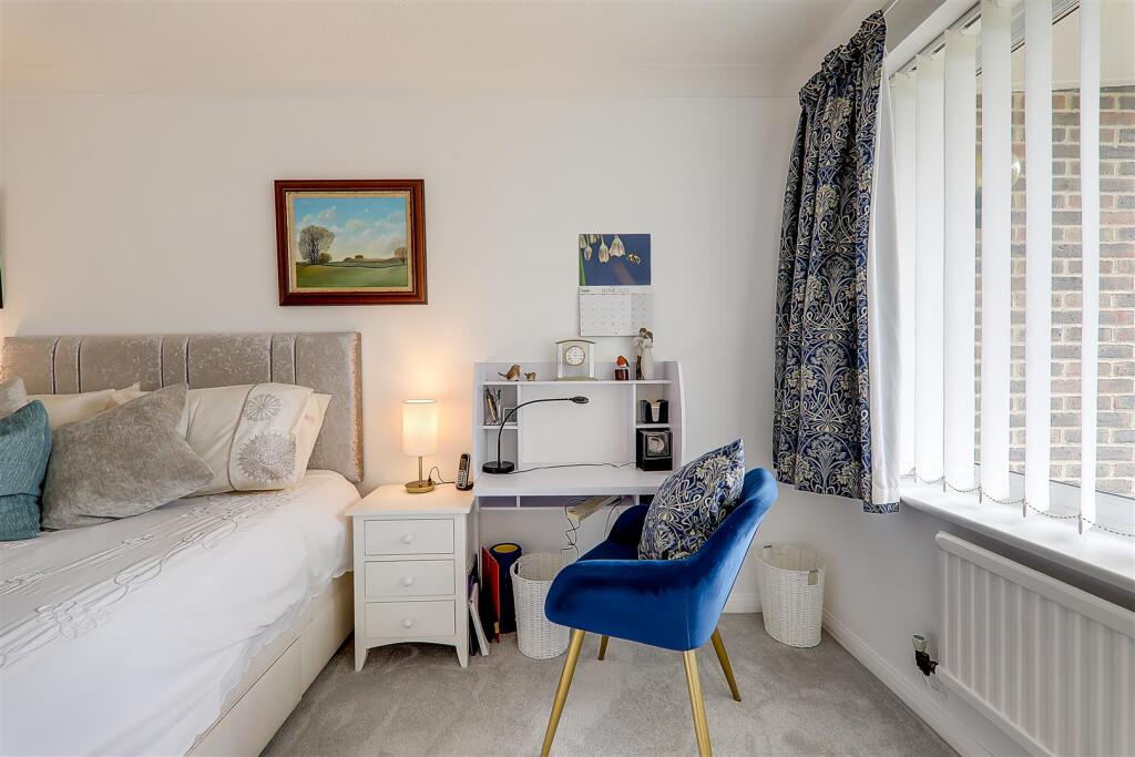 Additional image 8 of Belmer Court, Grand Avenue, Worthing