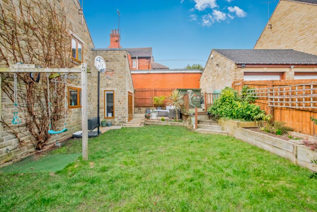 Additional image 24 of The Coppice, Gomersal, Cleckheaton, BD19