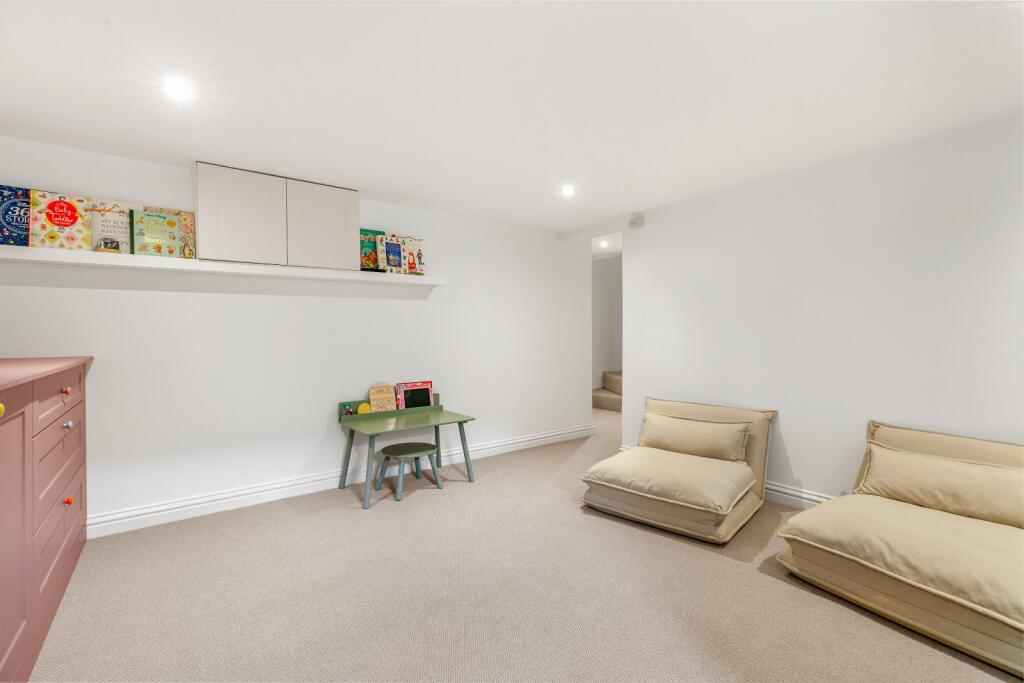 Additional image 21 of Bolton Road, Silsden, Keighley, West Yorkshire, BD20