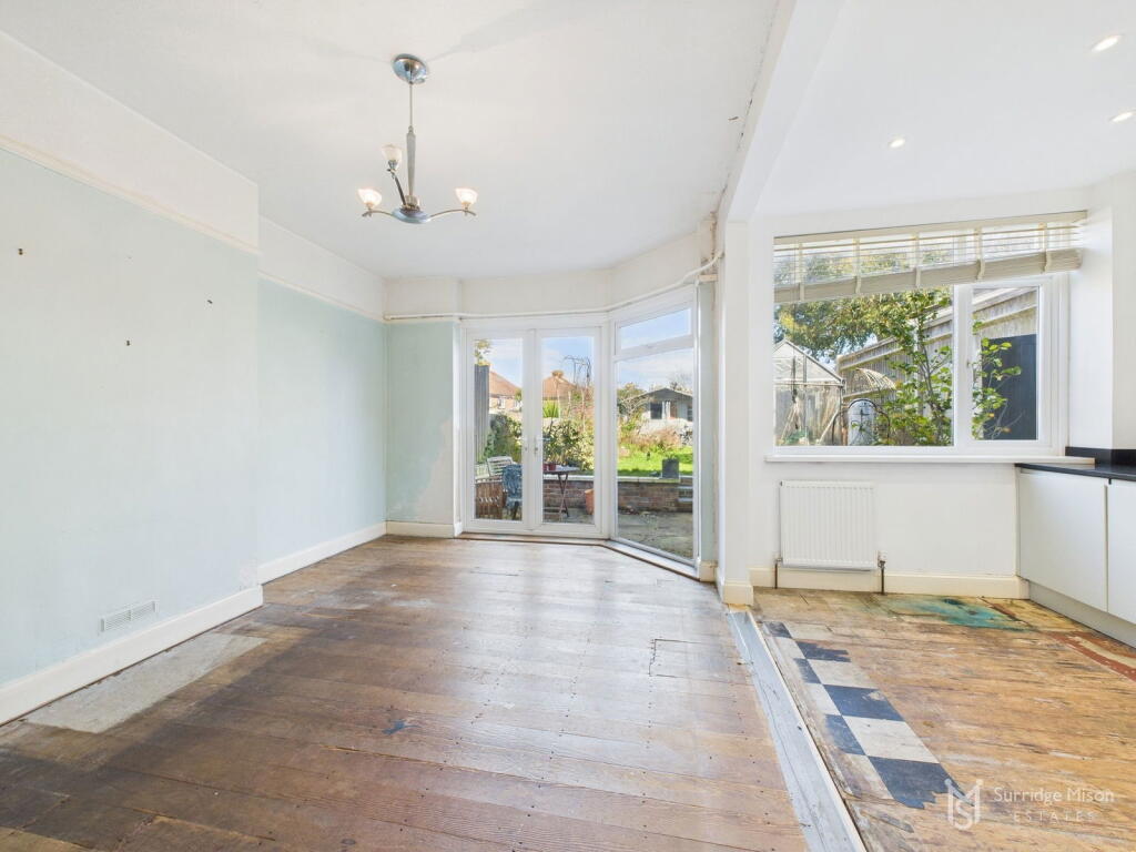 Additional image 7 of Harding Avenue, Eastbourne, East Sussex, BN22