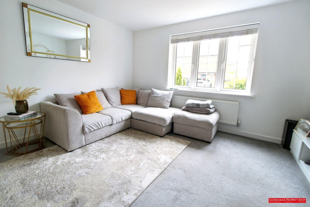 Additional image 7 of Primrose Field, Stone Cross, Pevensey, BN24 5GN