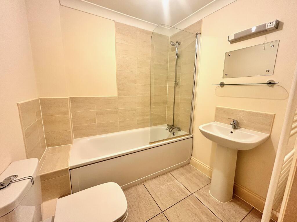 Additional image 9 of Southcote Road, BOURNEMOUTH