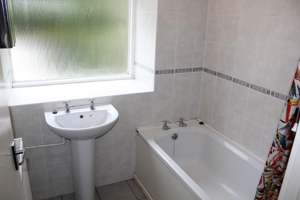 Additional image 14 of Stockdale Place, Birmingham, B15