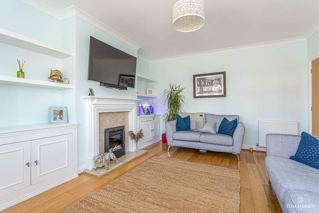 Additional image 7 of Gainsborough Road, Bournemouth, Dorset, BH7