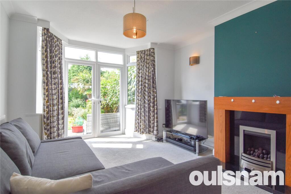 Additional image 5 of Brandwood Road, Birmingham, West Midlands, B14