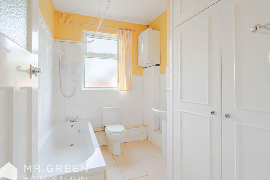 Additional image 14 of Thistlebarrow Road, Bournemouth. BH7 7AJ