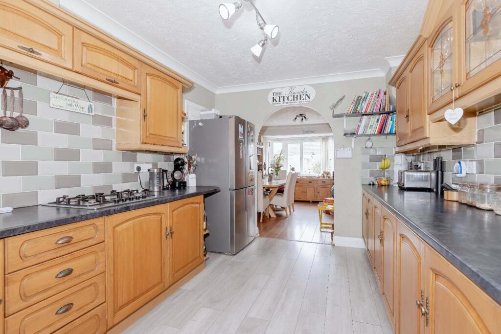 Additional image 26 of Kings close, Lancing