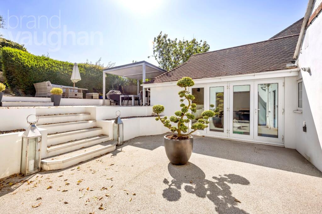 Additional image 19 of Newlands Road, Rottingdean, Brighton, East Sussex, BN2