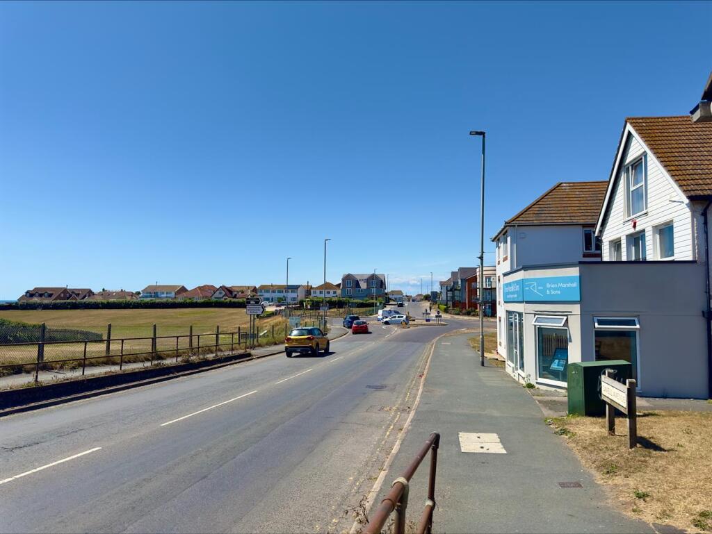 Additional image 10 of South Coast Road, Peacehaven