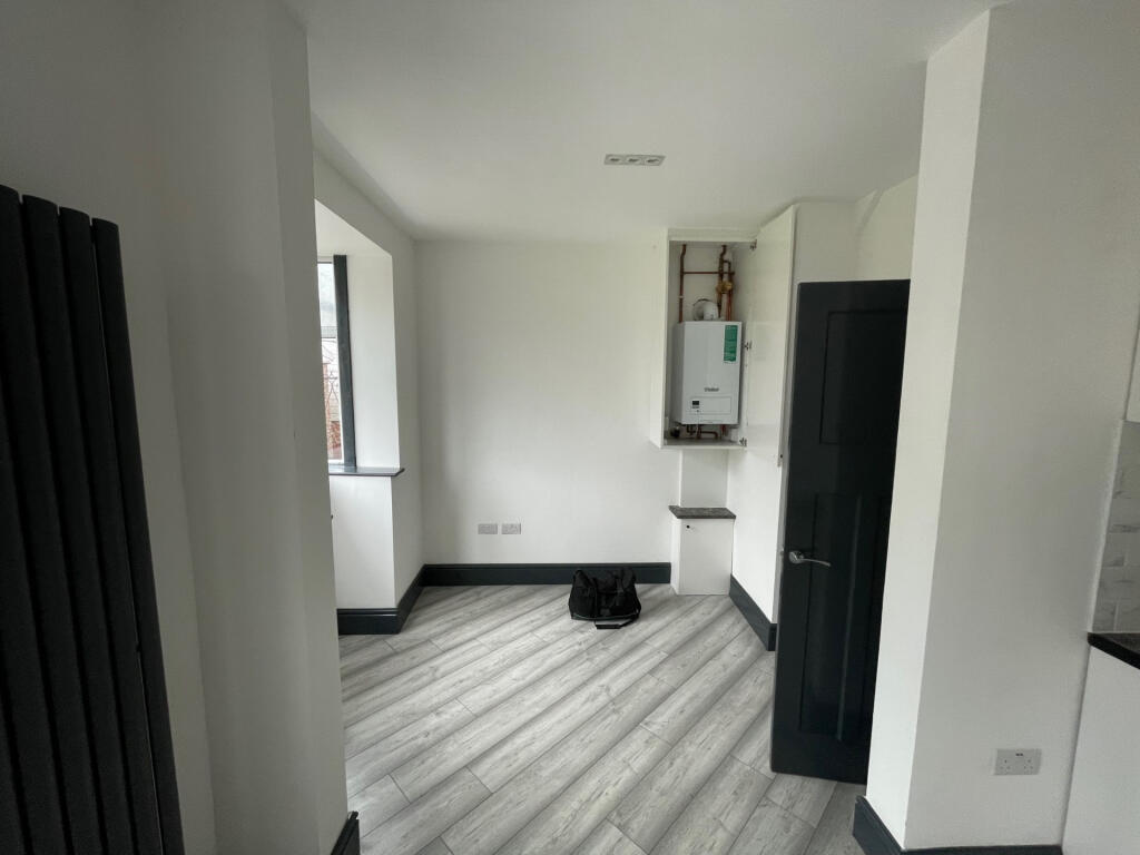 Additional image 13 of Plodder Lane, Bolton, Lancashire, BL4