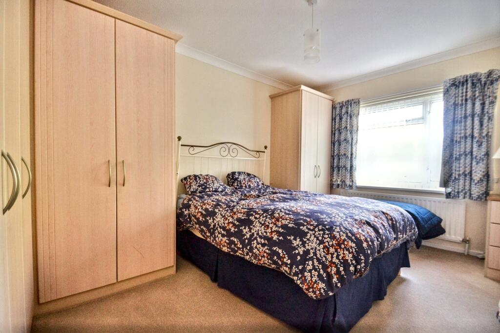 Additional image 7 of Broadstone