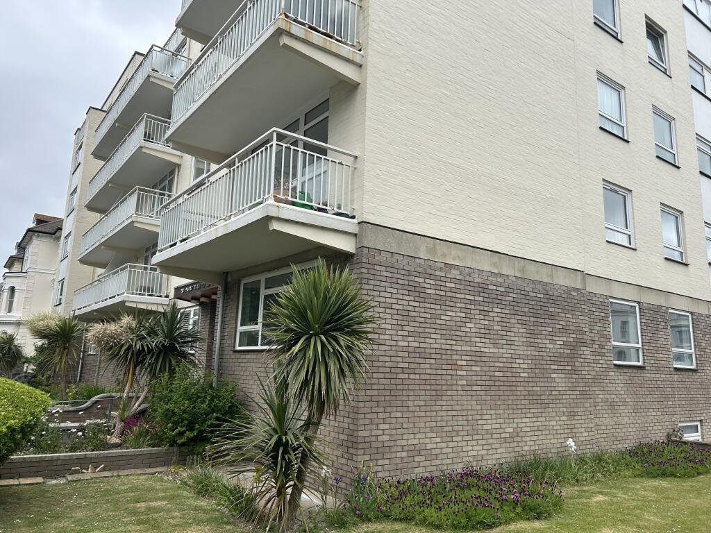 Additional image 23 of Tavistock, 12-14 Devonshire Place, Eastbourne, East Sussex
