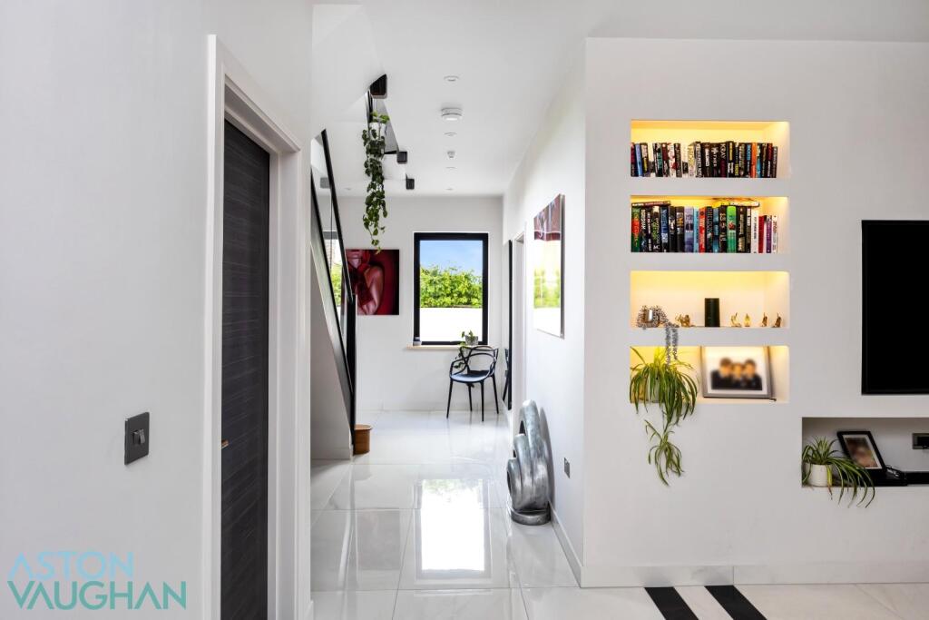 Additional image 28 of Roedean Road, Brighton