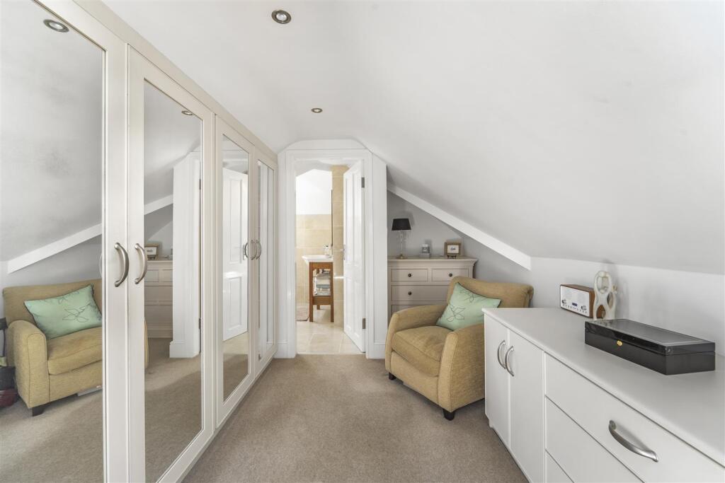 Additional image 30 of Brookfield Road, Bury