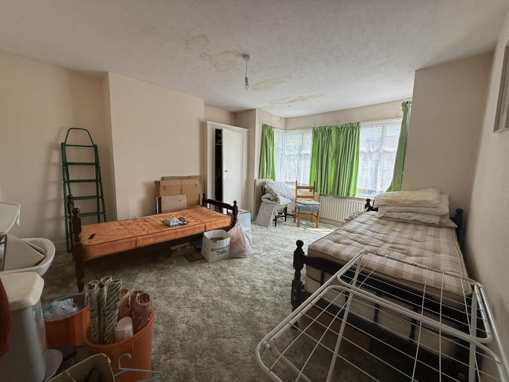 Additional image 6 of Navarino Road, Worthing, BN11