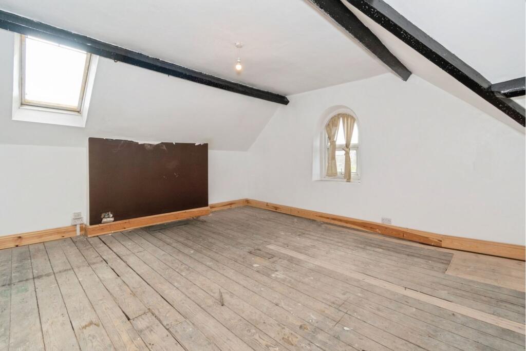 Additional image 16 of St. Pauls Road, Bradford, BD8