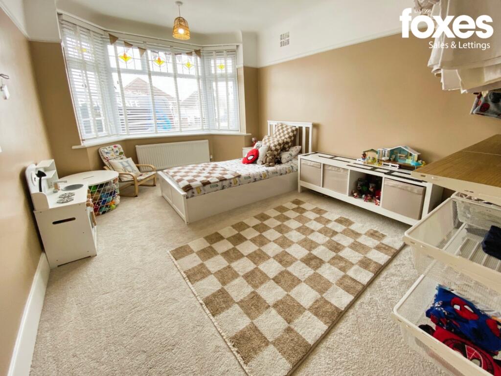 Additional image 5 of Thornley Road, Bournemouth, Dorset, BH10 6DZ