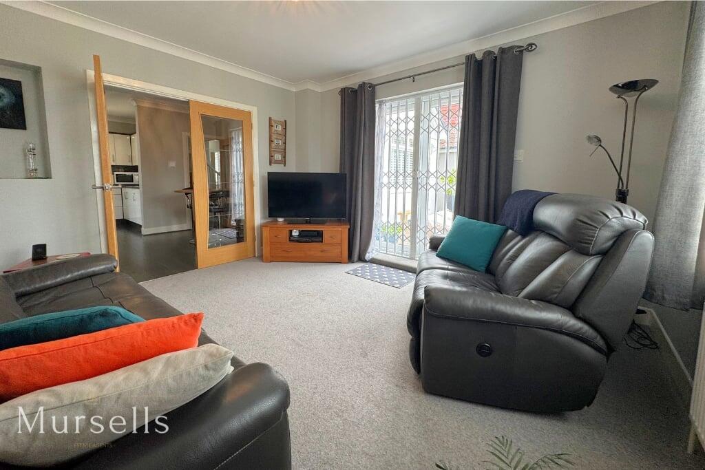 Additional image 16 of Woodlands Avenue, Poole, BH15