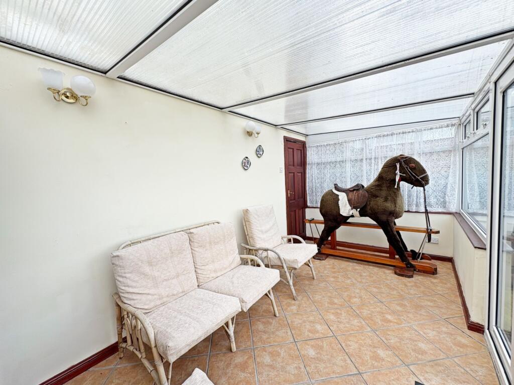 Additional image 26 of Bolton Road, Westhoughton, BL5