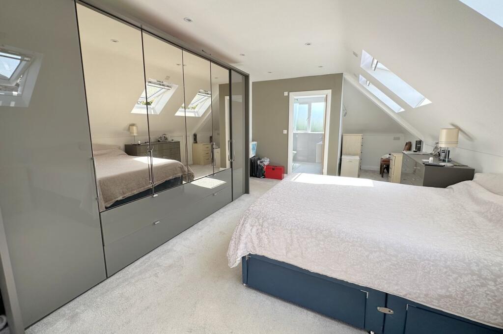 Additional image 20 of Dulsie Road, Talbot Woods, Bournemouth, BH3