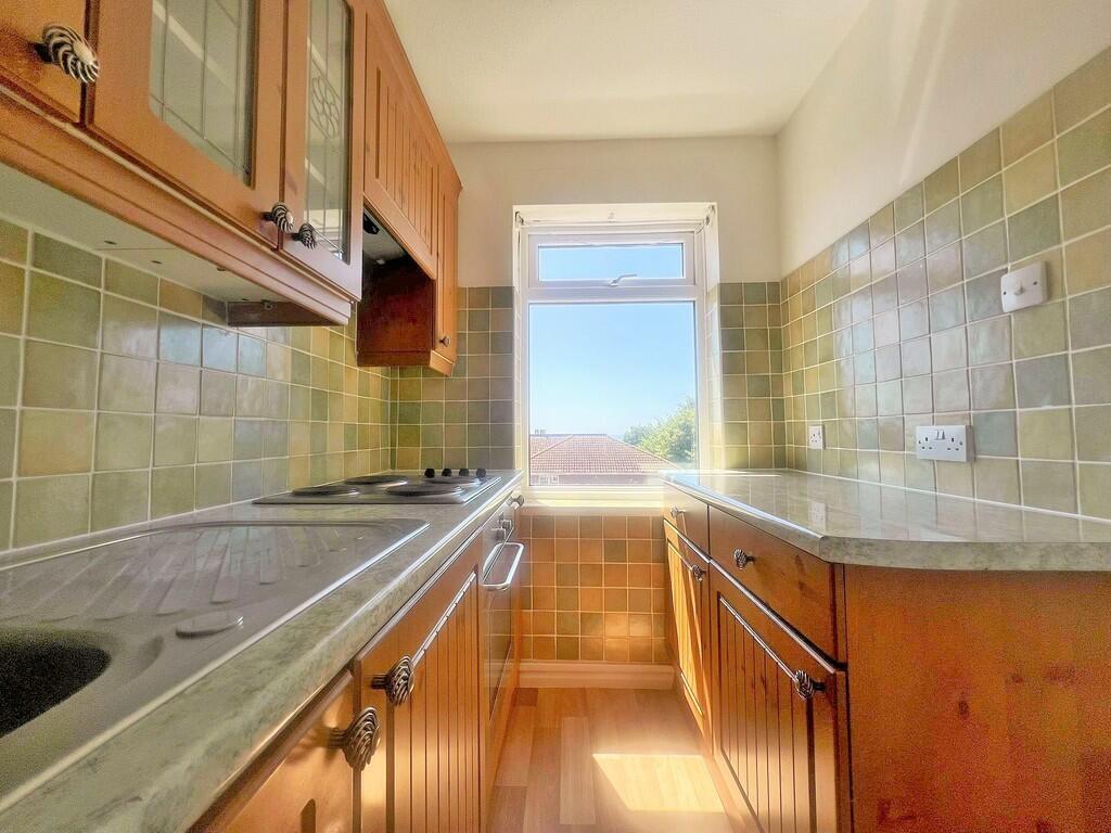 Additional image 19 of Tower Road, Brighton