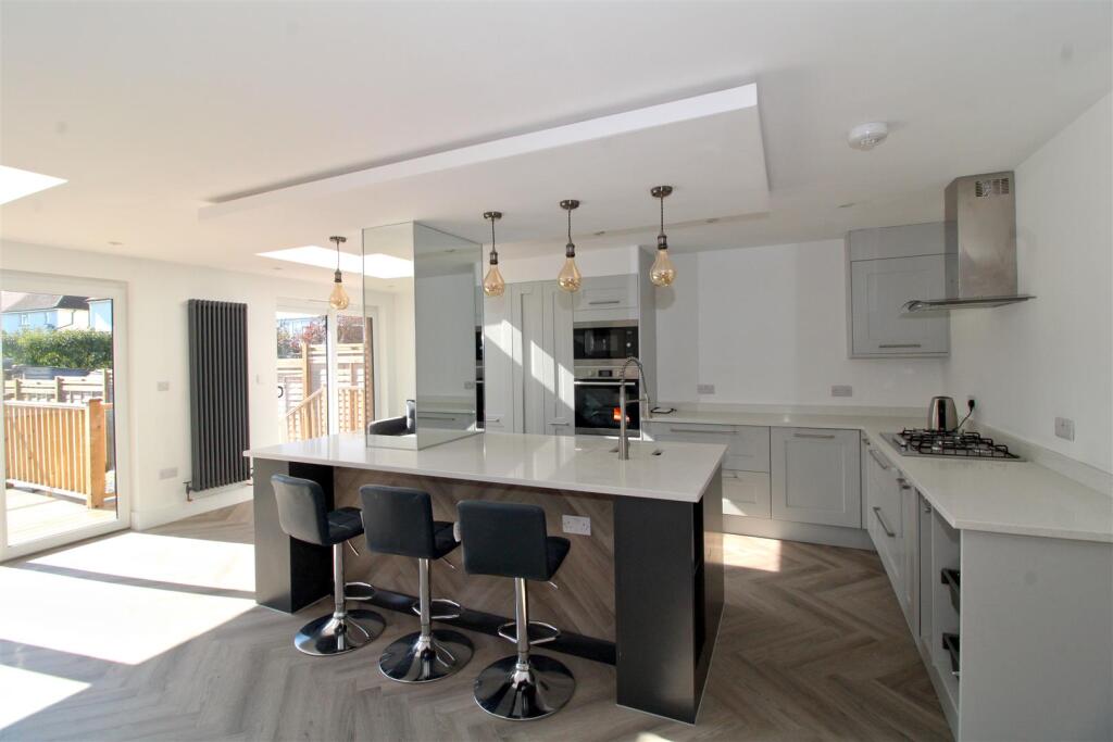 Additional image 15 of Kedale Road, Seaford