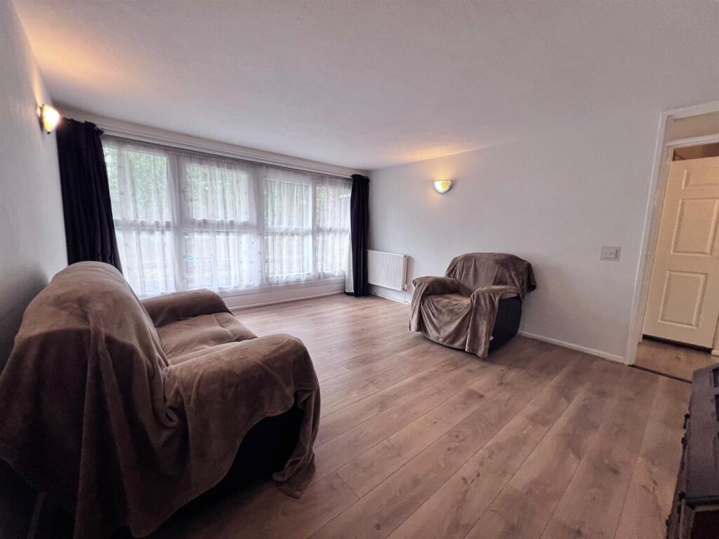 Additional image 13 of Nash Square, Perry Barr, Birmingham