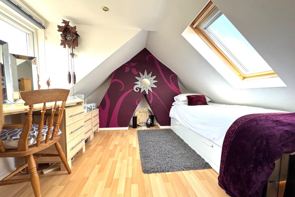 Additional image 14 of Richmond Road, Swanage