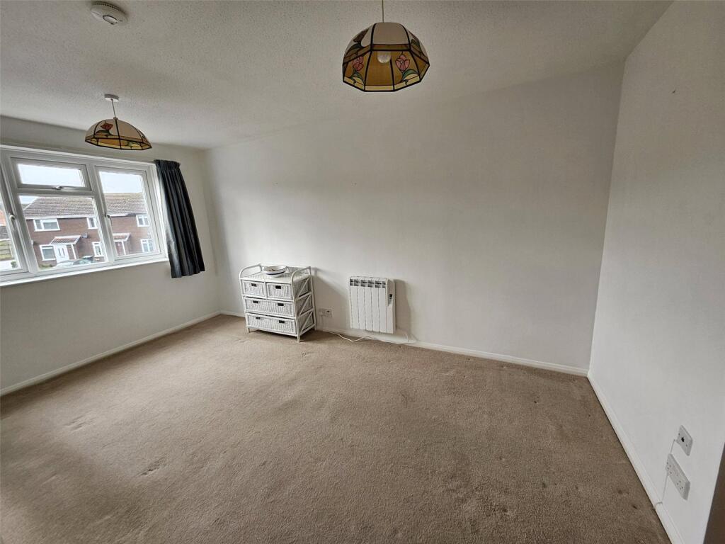 Additional image 5 of Comet Way, Christchurch, Dorset, BH23