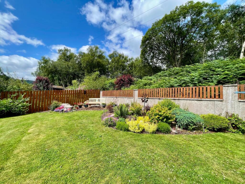 Additional image 4 of Tillyfourie, Inverurie, AB51