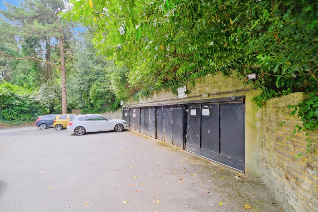 Additional image 2 of Braidley Road, Bournemouth, Dorset, BH2