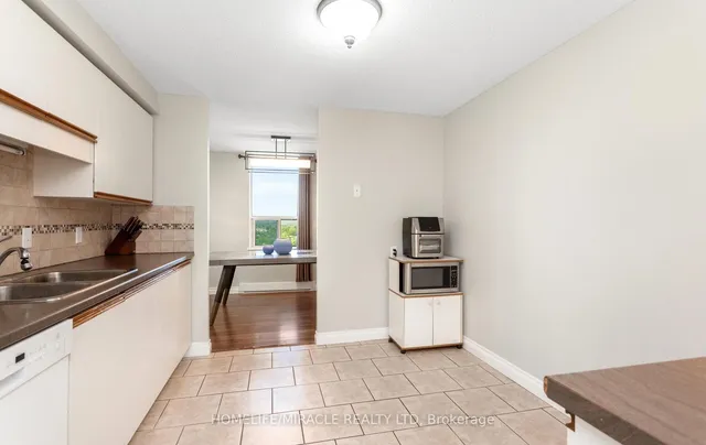 Additional image 24 of 35 Green Valley Dr Unit 1705