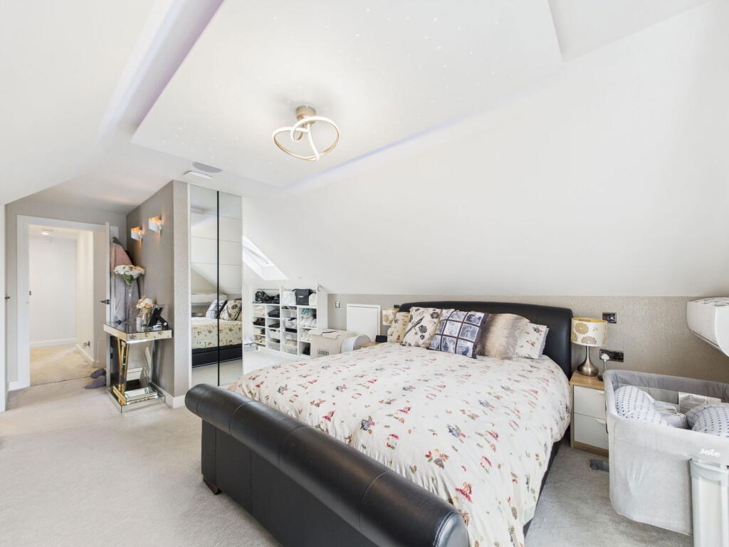 Additional image 8 of Cuckfield Crescent, Salvington, Worthing BN13 2EB