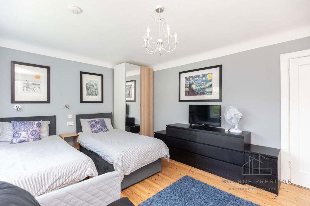 Additional image 25 of Bodorgan Road, Bournemouth, BH2 6NQ