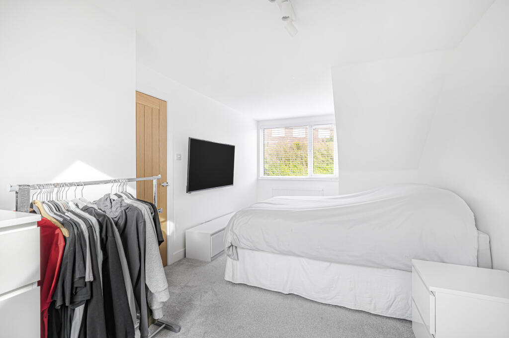 Additional image 23 of Meadow Close, Rottingdean, Brighton, East Sussex, BN2