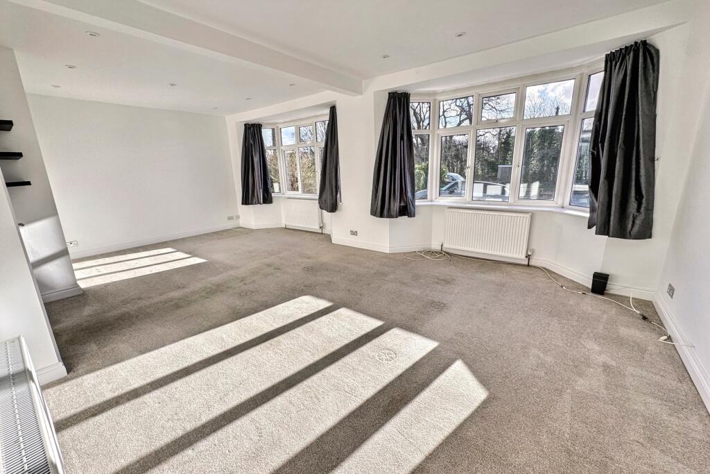 Additional image 17 of Bearwood