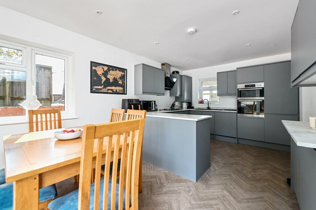 Additional image 34 of Firle Road, Lancing, West Sussex, BN15