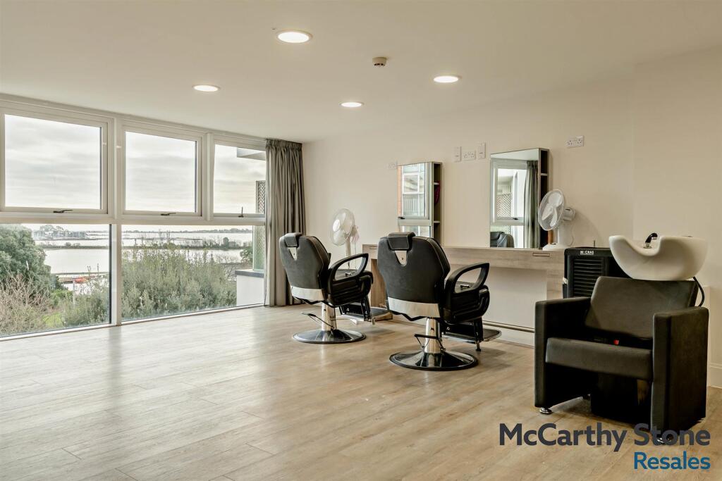 Additional image 12 of Horizons, Churchfield Road, Poole