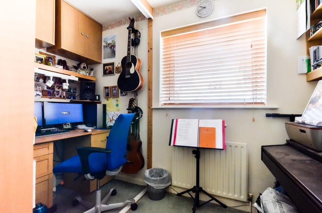 Additional image 11 of Sea Views, Pevensey Bay, BN24