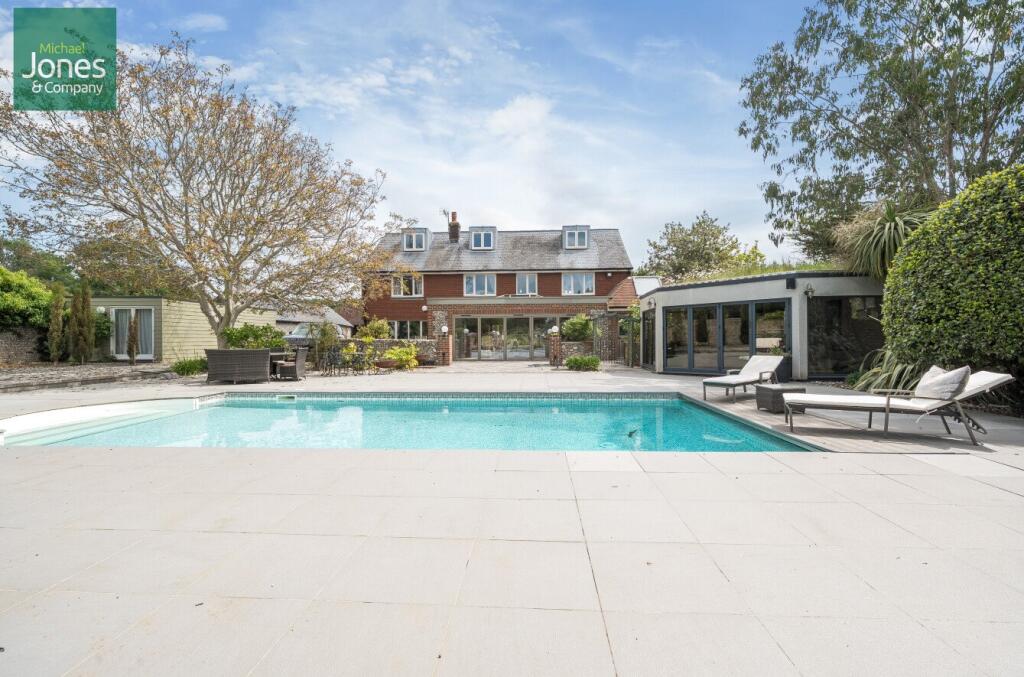 Additional image 27 of West Street, Sompting, Lancing, West Sussex, BN15