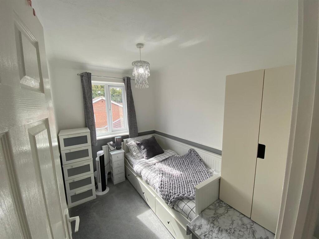 Additional image 6 of Berry Close, Telscombe Cliffs, Peacehaven