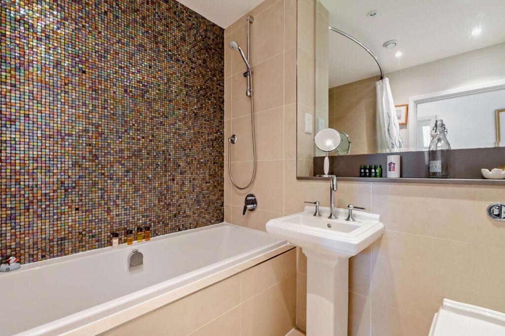 Additional image 19 of King Edwards Parade, Eastbourne, East Sussex