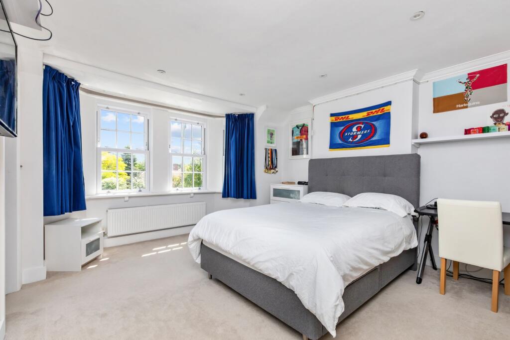 Additional image 14 of South View, East Preston, BN16