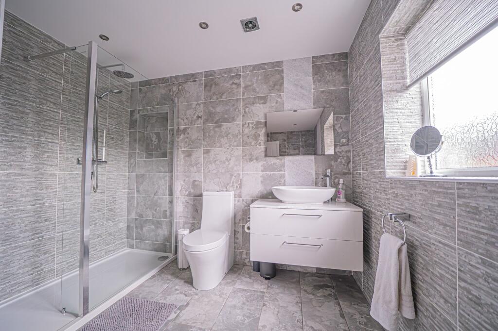 Additional image 16 of Stratford Road, Hockley Heath, B94