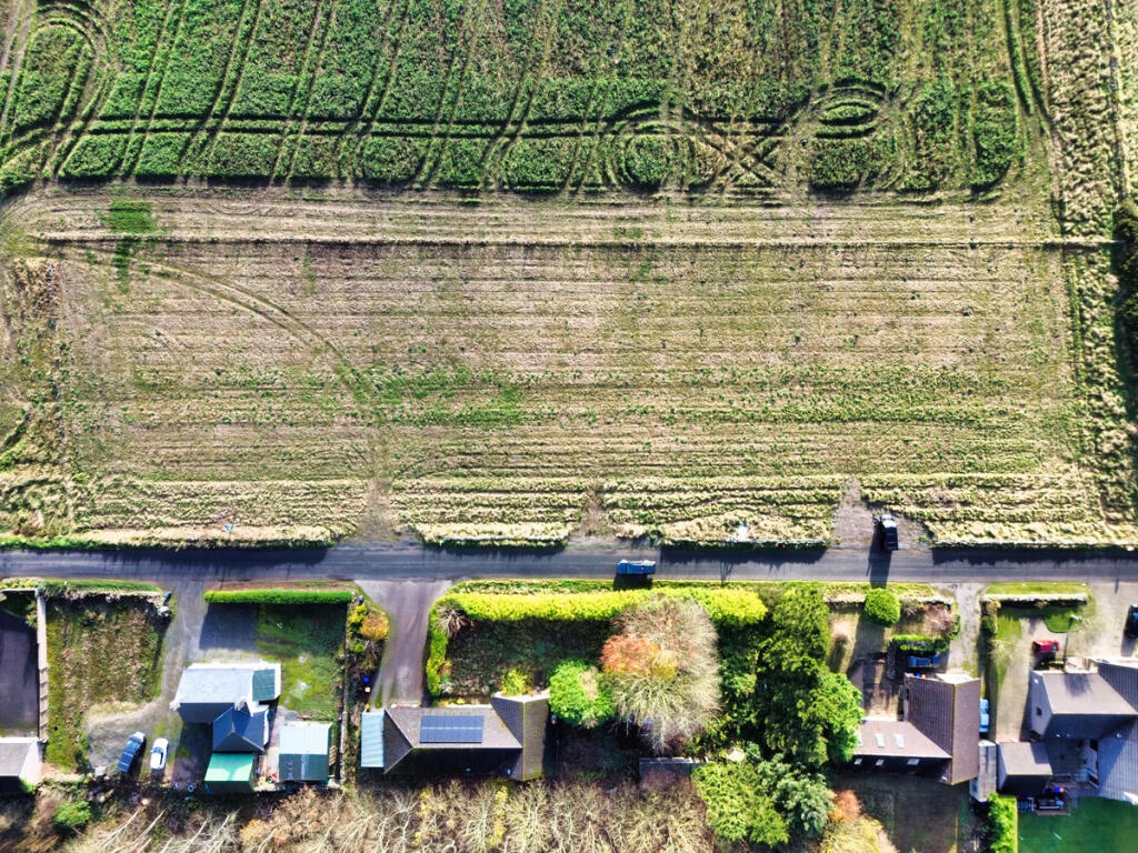 Additional image 4 of Monteach Road, Ellon, AB41