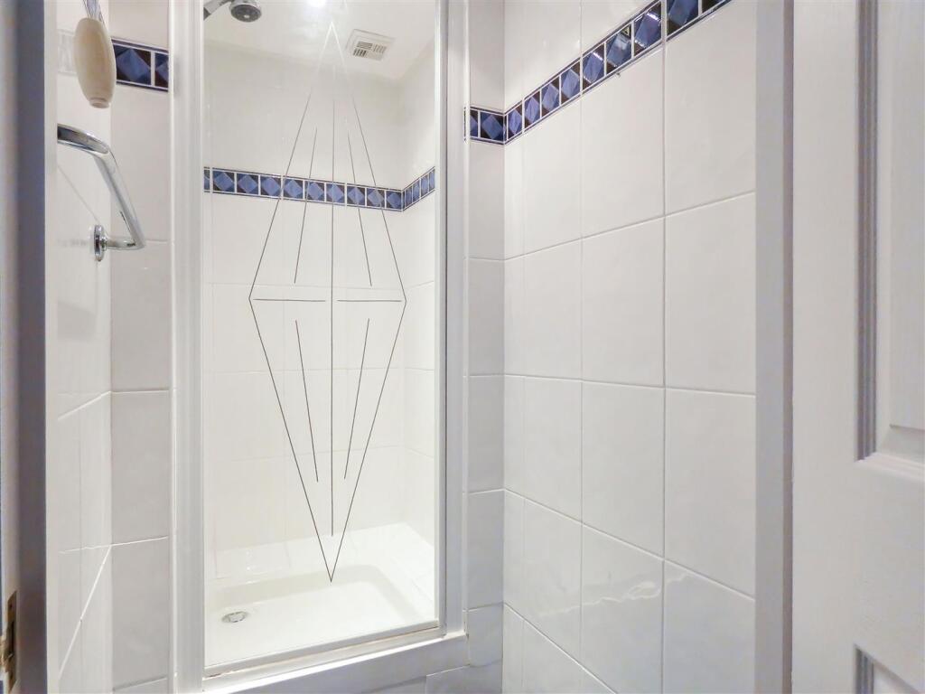 Additional image 10 of Hamilton Close, Rustington